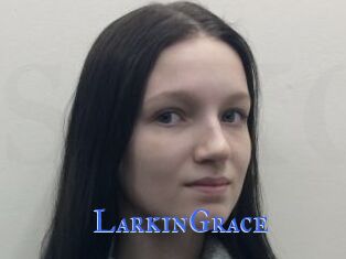 LarkinGrace