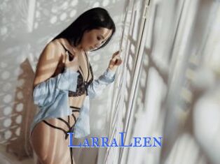 LarraLeen