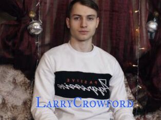 LarryCrowford