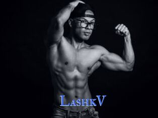Lashk_V