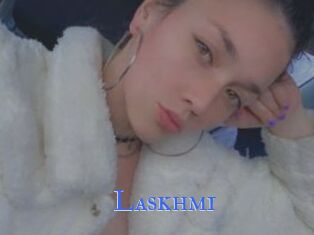 Laskhmi