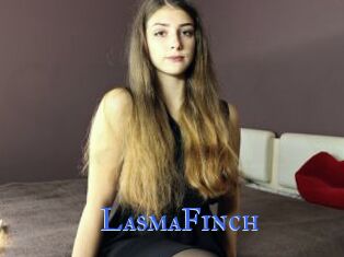 LasmaFinch