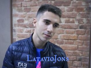 LatavioJons