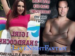 LateNightFantasy