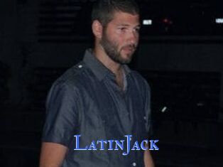LatinJack