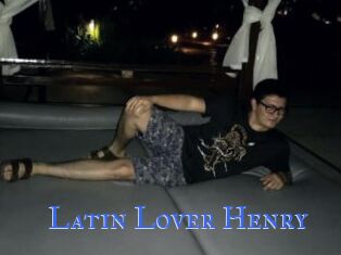 Latin_Lover_Henry