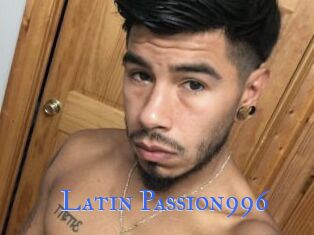 Latin_Passion996
