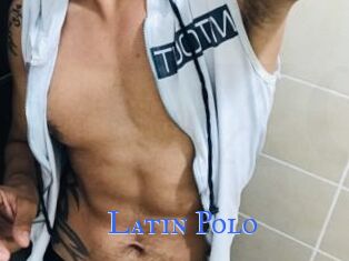 Latin_Polo