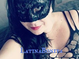 LatinaBonita