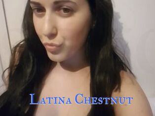 Latina_Chestnut