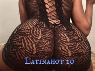 Latinahot_20