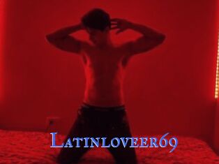 Latinloveer69