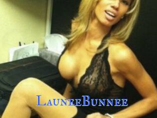 LauneeBunnee