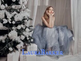 LauraBarker