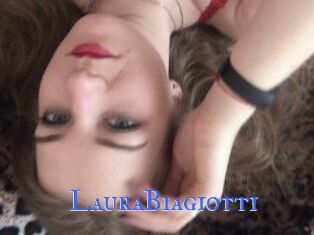 LauraBiagiotti