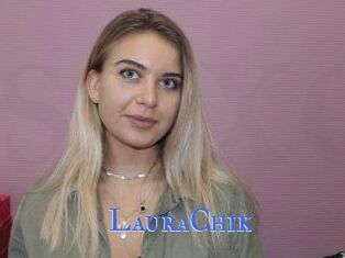 LauraChik