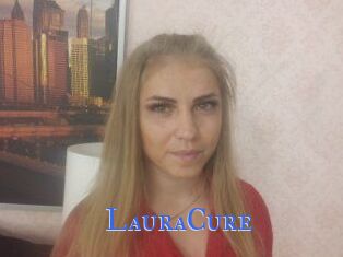 LauraCure