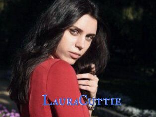 Laura_Cuttie