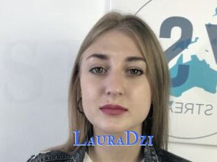 LauraDzi
