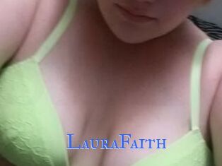 LauraFaith