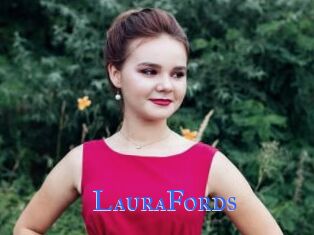 LauraFords