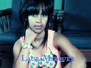LauraMarquez