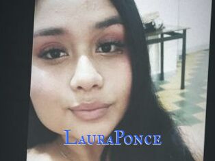 LauraPonce
