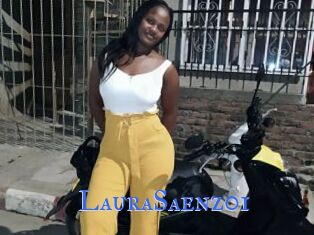 LauraSaenz01