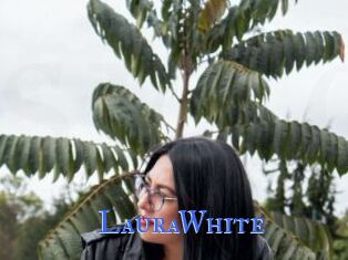 LauraWhite