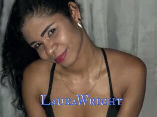 LauraWright