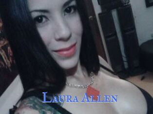 Laura_Allen