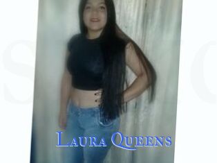 Laura_Queens