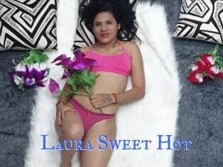 Laura_Sweet_Hot
