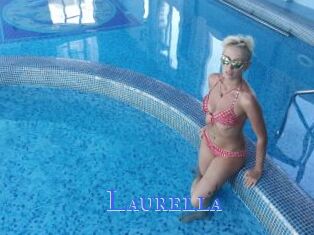 Laurella
