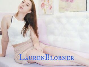 LaurenBlorner