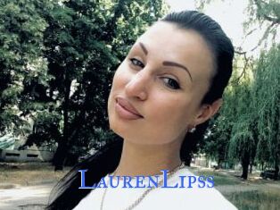 LaurenLipss