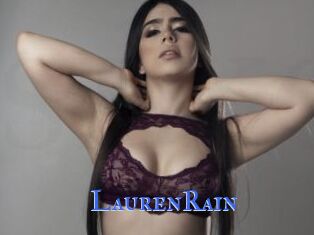 LaurenRain
