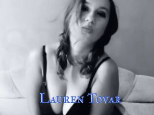 Lauren_Tovar
