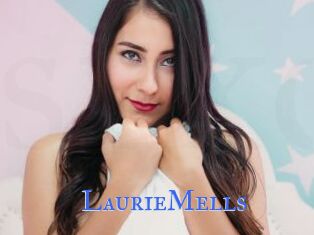 LaurieMells