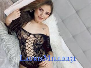 LaurisMiller31