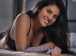 LauryAyala