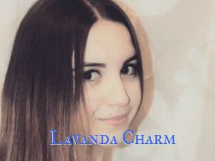 Lavanda_Charm