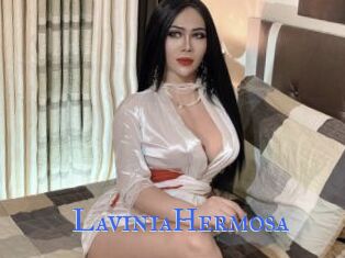 LaviniaHermosa