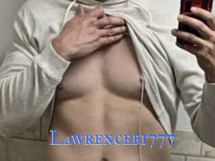 Lawrencebi777