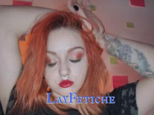 LayFetiche