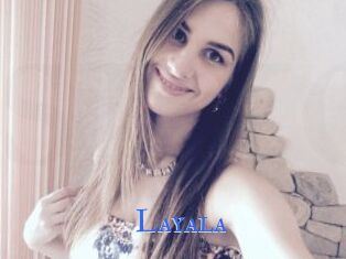 Layala