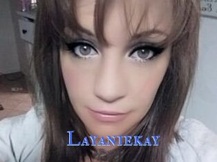 Layaniekay