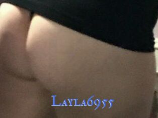 Layla6955