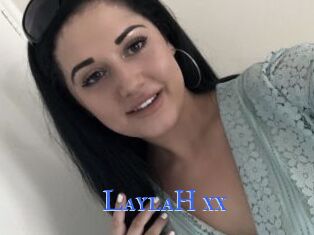 LaylaH_xx