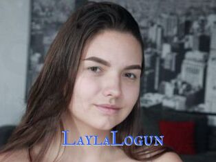 LaylaLogun